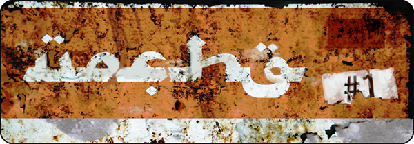 106.jpg