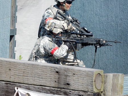 135.jpg