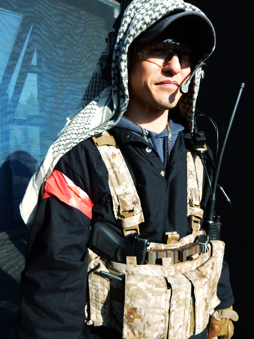 292.jpg