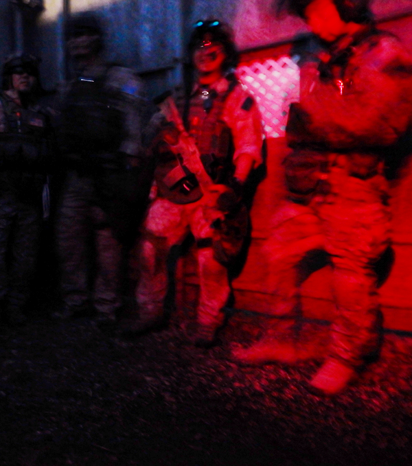343.jpg