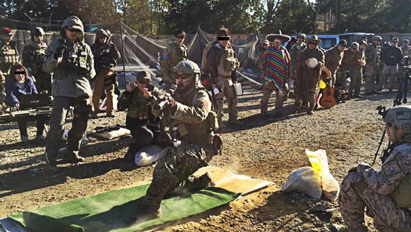 415.jpg