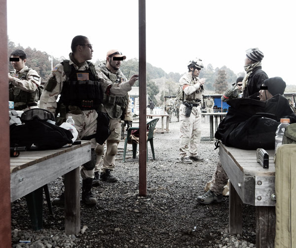 430.jpg