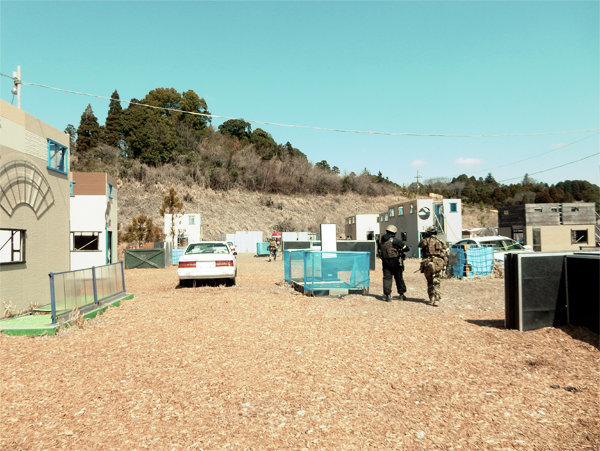 455.jpg