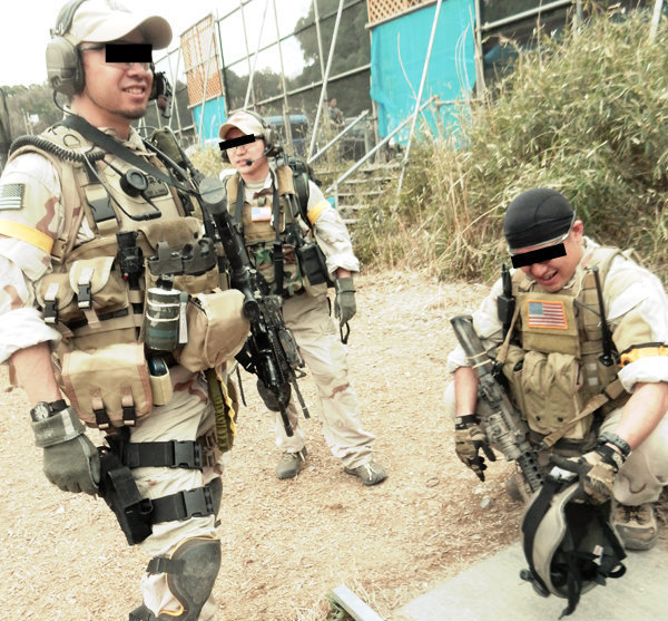 471.jpg